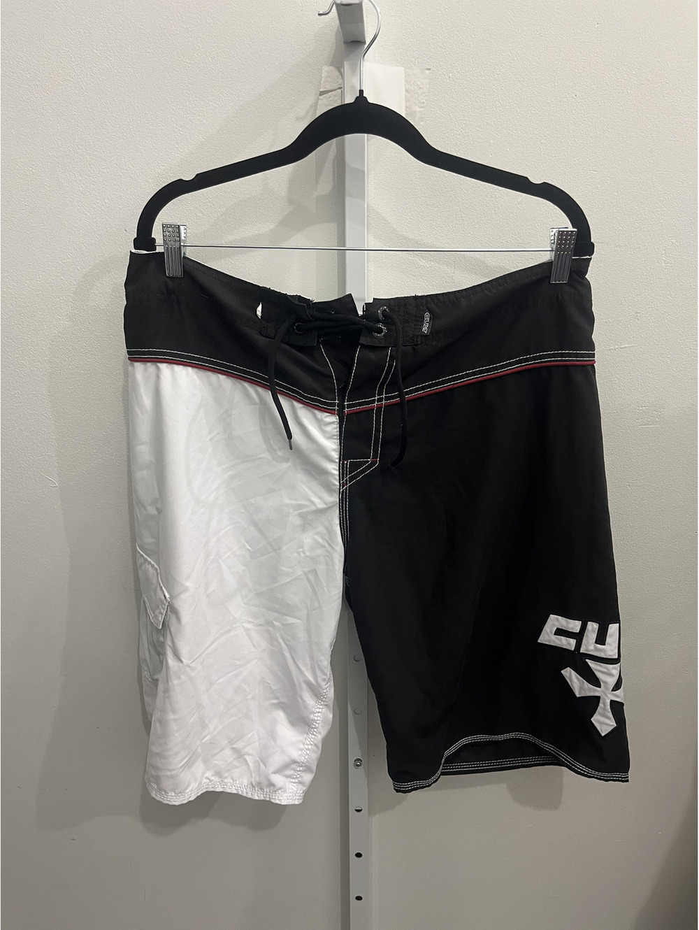 Cult Board Shorts